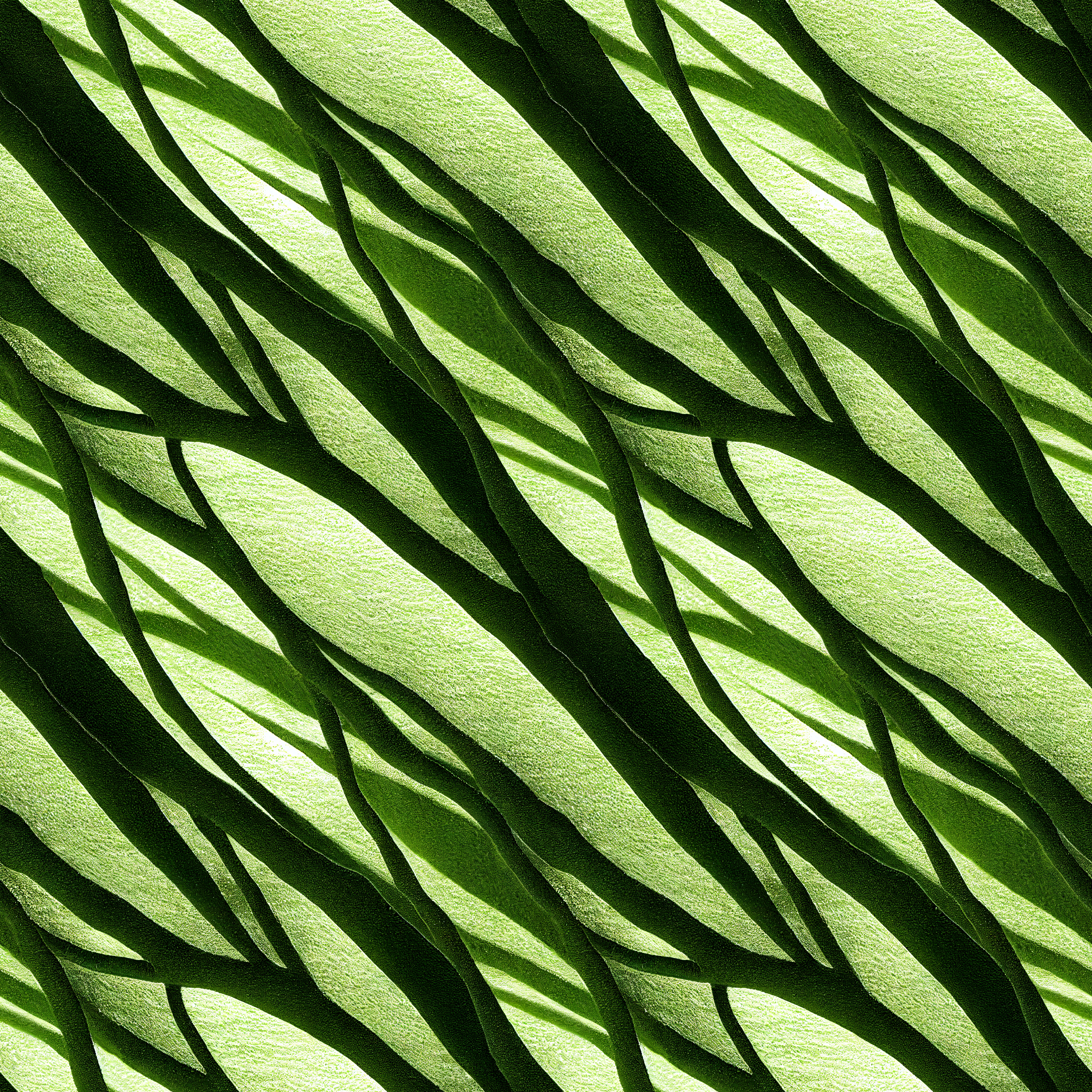 macro-green-leaf-nervure-texture copy.jpg